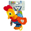 Lamaze Barnyard Bob the Rooster - 1 ct Thumbnail Image