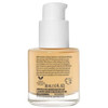 Covergirl Clean Fresh Skincare Color Correcting Serum Moisturizer Primer, Dullness Reducer-1 Pgk Thumbnail Image