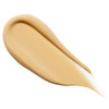 Covergirl Clean Fresh Skincare Color Correcting Serum Moisturizer Primer, Dullness Reducer-1 Pgk Thumbnail Image