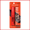 Revlon, So Fierce Big Bad Lash,Black-1 pkg Thumbnail Image