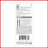 Revlon, So Fierce Big Bad Lash,Black-1 pkg Thumbnail Image