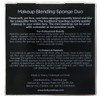 Makeup Blending Sponge Duo - 1 Pkg Thumbnail Image