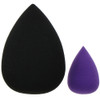 Makeup Blending Sponge Duo - 1 Pkg Thumbnail Image
