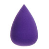 Makeup Blending Sponge Duo - 1 Pkg Thumbnail Image