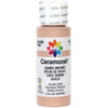 Ceramcoat Paint Bambi Brown 2 oz Thumbnail Image