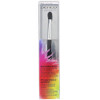 Eyeshadow Brush- 1 Brush Thumbnail Image
