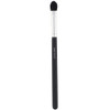 Eyeshadow Brush- 1 Brush Thumbnail Image