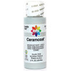 Ceramcoat Paint Bridgeport Gray 2 oz Thumbnail Image