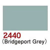 Ceramcoat Paint Bridgeport Gray 2 oz Thumbnail Image