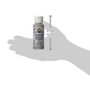 Ceramcoat Paint Bridgeport Gray 2 oz Thumbnail Image