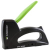 Surebonder 5525 Plastic Light Duty 1/4-Inch to 3/8-Inch Stapler Thumbnail Image