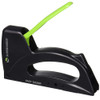 Surebonder 5525 Plastic Light Duty 1/4-Inch to 3/8-Inch Stapler Thumbnail Image