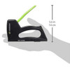 Surebonder 5525 Plastic Light Duty 1/4-Inch to 3/8-Inch Stapler Thumbnail Image