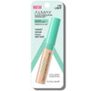 Almay Clear Complexion Concealer, Light - 1 Pkg Thumbnail Image