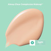 Almay Clear Complexion Concealer, Light - 1 Pkg Thumbnail Image
