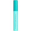 Almay Length & Lift Mascara,  Black - 1 Pkg Thumbnail Image