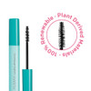 Almay Length & Lift Mascara,  Black - 1 Pkg Thumbnail Image