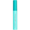 Almay Length & Lift Mascara, Blackest Black - 1 Pkg Thumbnail Image