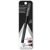 Almay All Day Intense Gel Eyeliner, Rich Black- 1ea Thumbnail Image