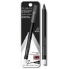 Almay All Day Intense Gel Eyeliner, Rich Black- 1ea Thumbnail Image