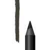 Almay All Day Intense Gel Eyeliner, Rich Black- 1ea Thumbnail Image