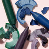 Almay All Day Intense Gel Eyeliner, Rich Black- 1ea Thumbnail Image