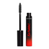 Revlon, So Fierce! Mascara, Blackest Black-1 pkg Thumbnail Image