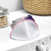 Mesh Bra Wash Bag Thumbnail Image