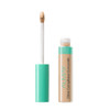 Almay Clear Complexion Concealer, Light/Medium - 1 Pkg Thumbnail Image