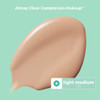 Almay Clear Complexion Concealer, Light/Medium - 1 Pkg Thumbnail Image