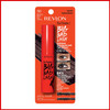 Revlon, So Fierce Big Bad Lash,Blackest Black-1 pkg Thumbnail Image