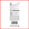 Revlon, So Fierce Big Bad Lash,Blackest Black-1 pkg Thumbnail Image