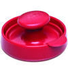 Joie Burger Press and Patty Maker, 1 ea Thumbnail Image