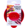 Joie Burger Press and Patty Maker, 1 ea Thumbnail Image