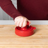 Joie Burger Press and Patty Maker, 1 ea Thumbnail Image