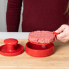 Joie Burger Press and Patty Maker, 1 ea Thumbnail Image
