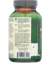 Irwin Naturals Steel-Libido for Women Dietary Supplement Liquid Soft-Gels - 75 ct Thumbnail Image