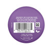 Covergirl Simply Ageless Foundation, Warm Beige - 1 Pkg Thumbnail Image