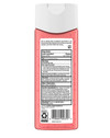 Neutrogena Body Clear Body Wash Pink Grapefruit - 8.5 oz Thumbnail Image