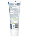 Tom's of Maine Natural Children's Fluoride Toothpaste Silly Strawberry - 5.1 oz Thumbnail Image