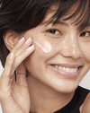 OLAY Regenerist Advanced Anti-Aging Micro-Sculpting Serum - 1.7 oz Thumbnail Image