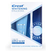 Crest Whitening Emulsions Leave-on Teeth Whitening Gel Pen - 0.88 oz Thumbnail Image