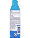 Coppertone Sunscreen Spray Complete SPF 50 - 5.5 oz Thumbnail Image