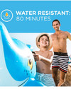 Coppertone Sunscreen Spray Complete SPF 50 - 5.5 oz Thumbnail Image
