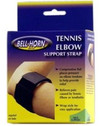 Bell-Horn Tennis Elbow Support Universal Fit - 1 each Thumbnail Image