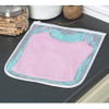 Lingerie Mesh Wash Bag 15"x18" Thumbnail Image