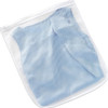 Lingerie Mesh Wash Bag 15"x18" Thumbnail Image