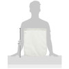 Lingerie Mesh Wash Bag 15"x18" Thumbnail Image
