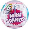 Zuru 5 Surprise Collectibles Mini Brand Series 1 Thumbnail Image
