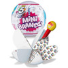 Zuru 5 Surprise Collectibles Mini Brand Series 1 Thumbnail Image